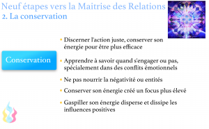 2-MRelations-Conservation.png