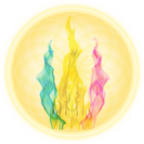 Triflame-resized.png