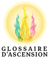 Glossaireascension-logo1.png