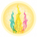 Triflame-resized.png