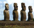 Easter-island-statues (1).png