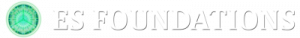 Foundations-logo-2016-long-50.png