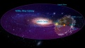 Galactic Alignment1-1.jpg